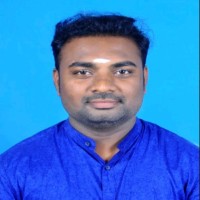 Sasikumar Saminathan
