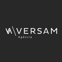 Agência Versam