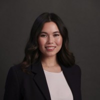 Helena Choi