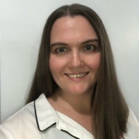 Tanya O’Kane