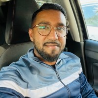 Dhierin Bhagolie