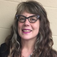 Lynne Hackman