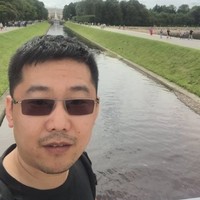 李世凯