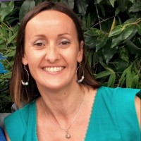 Nathalie Méril