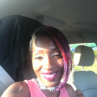 Kenisha King