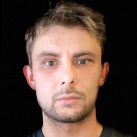 Tomasz Makarewicz
