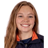 Madison Henderson