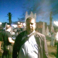 hassan boualam