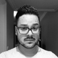 Juan Gonzalez