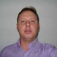Alison Nico Dlugosz