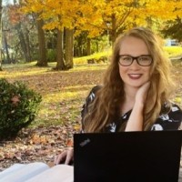 Emily Vargo Ed.D