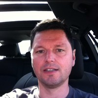 Bart Saeys