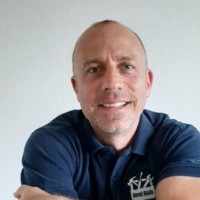 Chris Koeppel