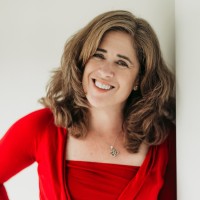 Stephanie Robbins