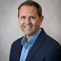 Owen H. Malcolm, Cfp®