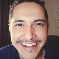 Renato Vicente Junior