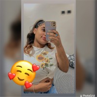 Alondra Castillo