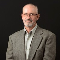 Michael Crews