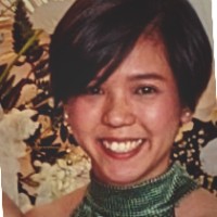 Koong Hui Yein