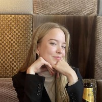 Emma van der Kamp
