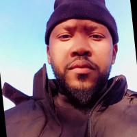 Teddy Gwala