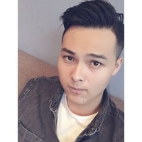 王凯捷