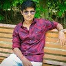 Sanjay S