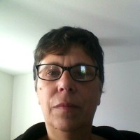 Nathalie Burdin