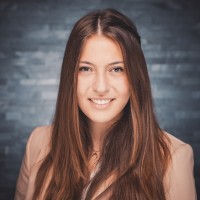Myriam Schreiber