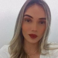 Kerlane Lima Ferreira