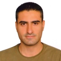 Mansur Özel