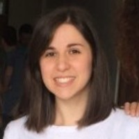 Marilena Magro