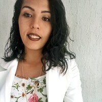 Ana Luiza Taurino Caetano