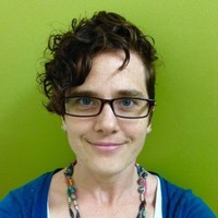 Jennifer Langerud