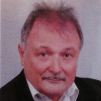 André Frauchiger