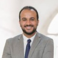 Mohamed El-Morsy