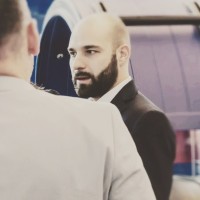 Andrea Ruggieri