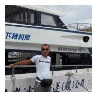 闫永福