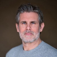 Steffen Groth