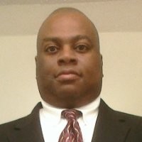 Namon Washington, Cmi