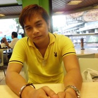 Stephen Basco