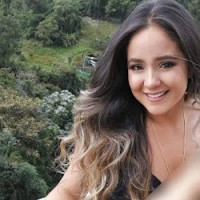 Eliana Lopez Jimenez