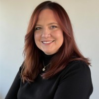 Megan Buhr