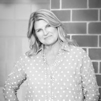 Kara Montgomery Johnson