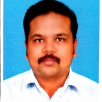 Mahesh Kumar