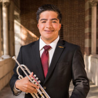 Jj Alvarez