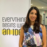 Mariela Guarino