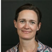 Lene Casadepax