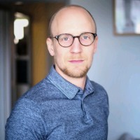 Sébastien Melzacki