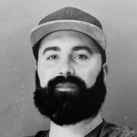 Klein Charles